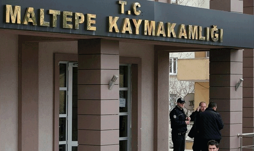 Aşı Karşıtları Miting Yapacak!