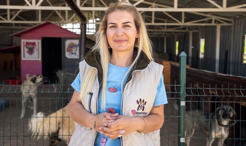 'Mama yardımı' adı altında 20 milyon liralık vurgun
