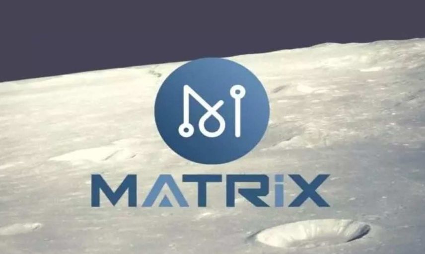 MAN coin nedir? Matrix AI Network coin projesi ve yol haritası