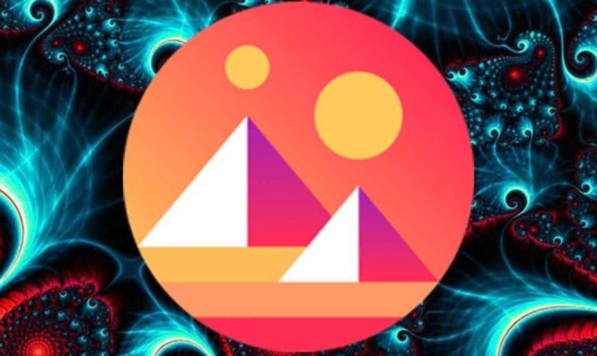 MANA coin nedir? MANA coin projesi ve yol haritası