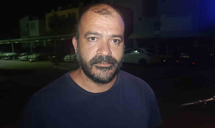 Manavgat Belediyesi'nde haciz işlemi gerçekleştirildi