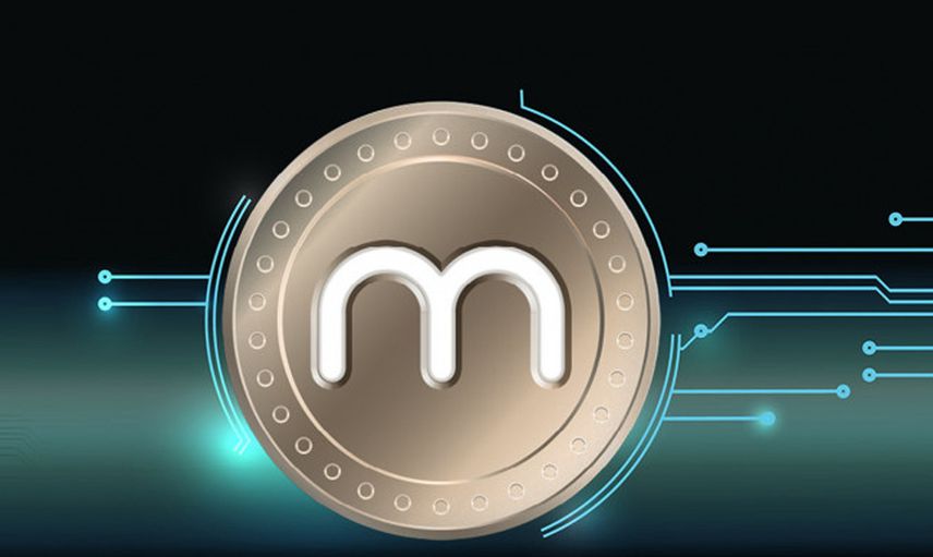 Manc Games Piyasaya Sürdüğü Tüm Tokenların Satıldığını Duyurdu!