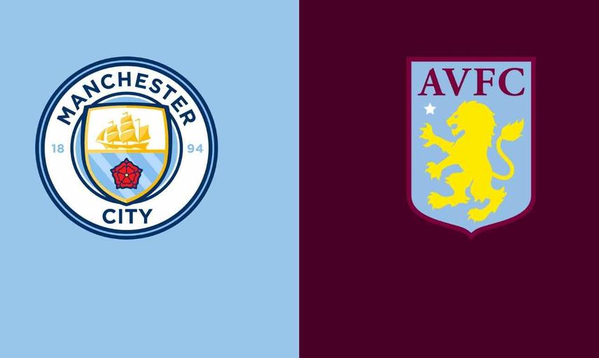 Manchester City Aston Villa maç özeti ve golleri izle S Sport Plus | City Aston Villa youtube geniş özeti ve maçın golleri