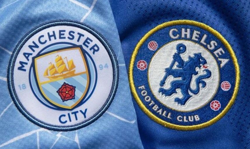 Manchester City Chelsea Maçı Ne Zaman?
