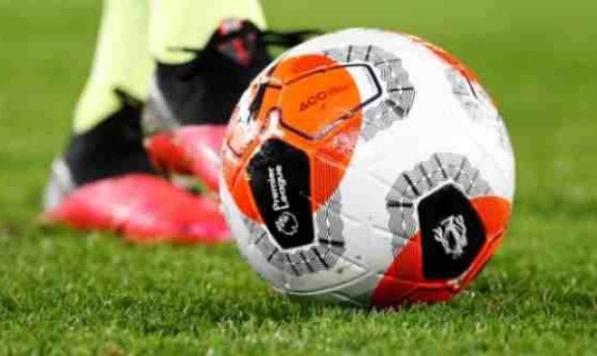 Manchester City - Real Madrid hangi kanalda yayınlanacak? Şampiyonlar Ligi Manchester City - Real Madrid maç saati ve kanalı