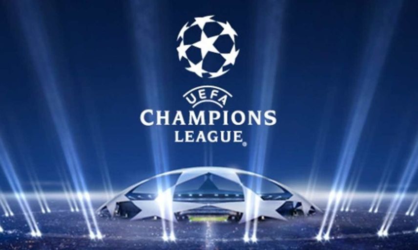 Manchester City-Real Madrid maçları şifresiz mi yayınlanacak? Liverpool-Villarreal hangi kanalda yayınlanacak?
