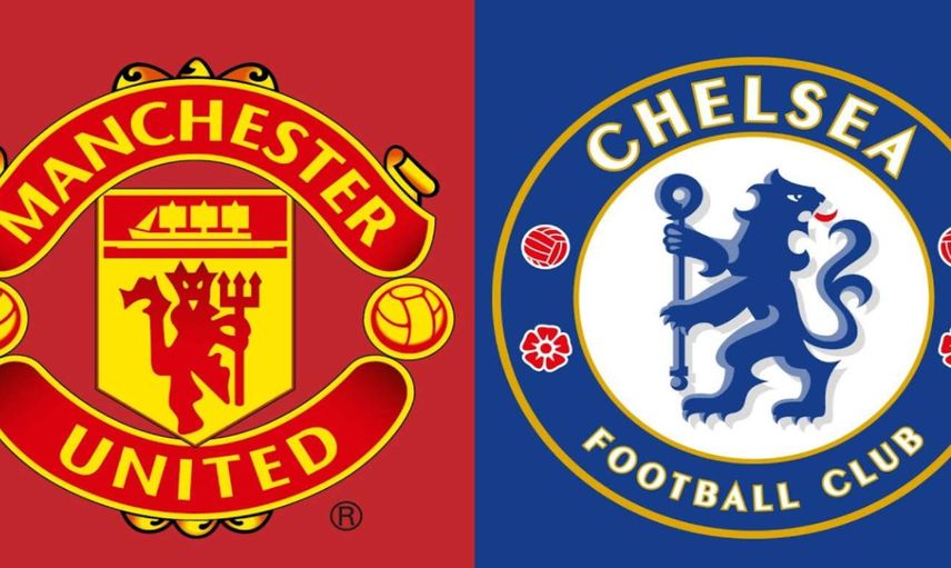 Manchester United Chelsea maçını canlı izle Bein Sports 3 - United Chelsea canlı yayın linki
