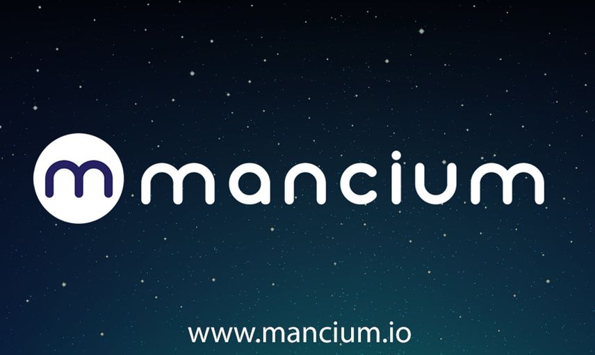 Mancium Token Nedir, Yorumu ve Geleceği Nasıl?