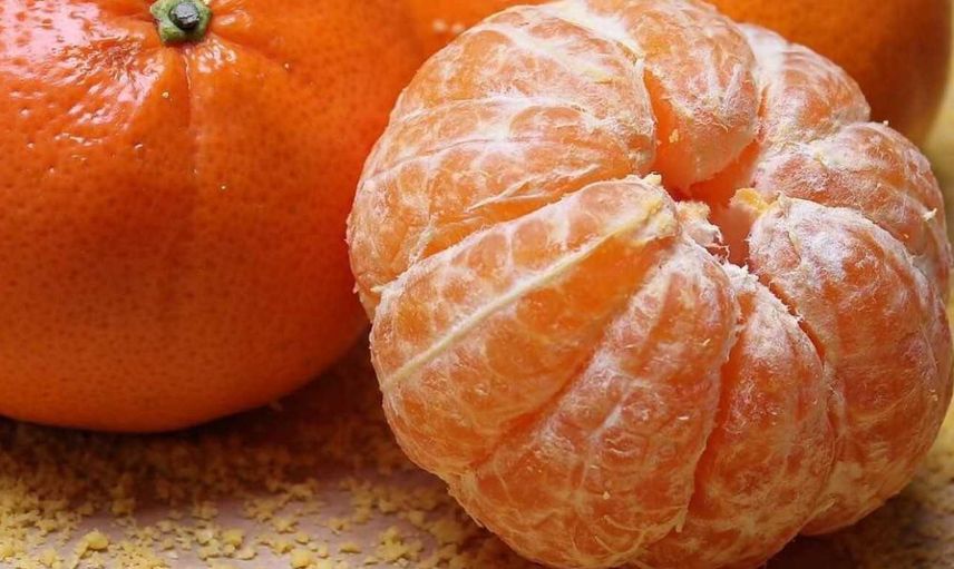 Mandalina tüketmek zayıflatıyor mu? Mandalinada kaç kalori var? Bilimsel araştırmalarla kanıtlandı! Mandalinanın sağlığa faydaları ve zararları