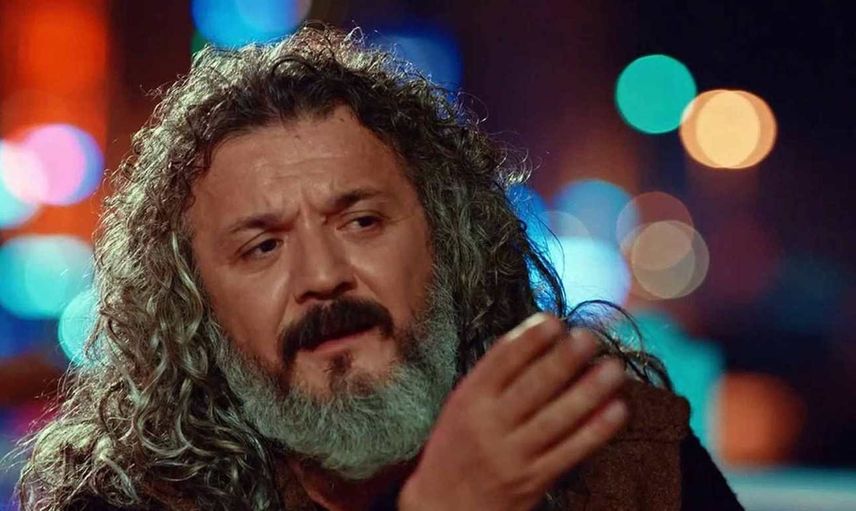 Mandıra Filozofu 2 filmi ne zaman, nerede çekildi? Mandıra Filozofu İstanbul konusu ve oyuncuları