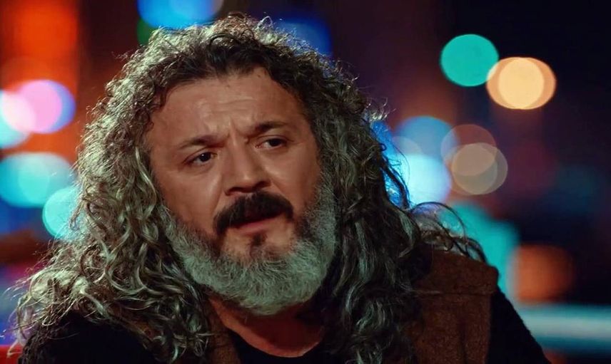 Mandıra Filozofu hangi kanalda yayınlanacak? Mandıra Filozofu ne zaman ve nerede çekildi? Mandıra Filozofu film konusu ve oyuncuları