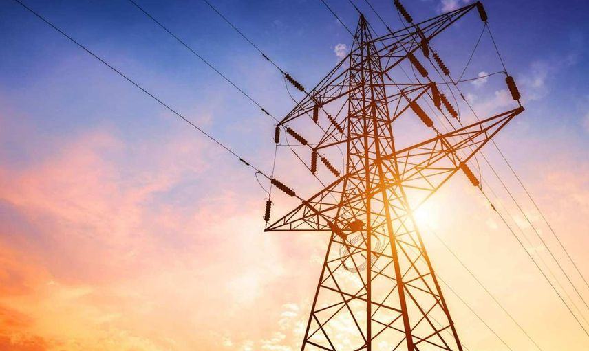 Manisa’da hangi ilçelerde elektrik kesintisi olacak? Manisa'da elektrik kesintisi ne kadar sürecek? 9 Haziran 2022 Manisa elektrik kesintisi