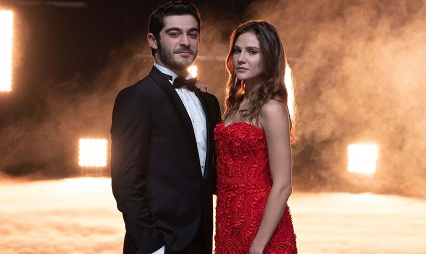 Maraşlı Final mi Yapacak?