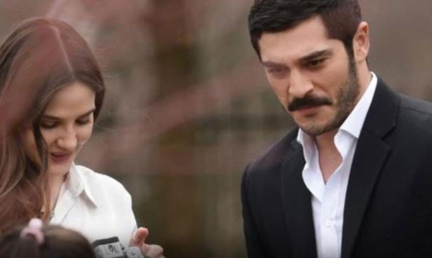 Maraşlı Yeni Bölümde Neler Olacak?