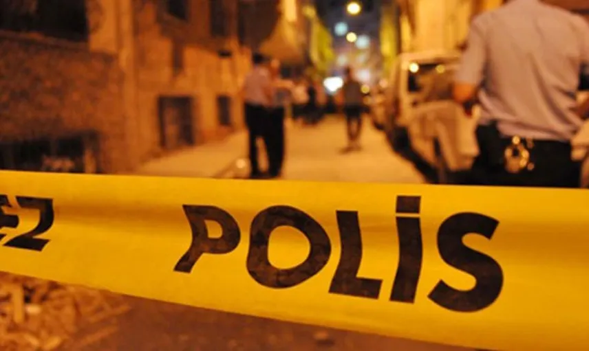 Mardin'de İki Aile Arasında Kavga: 22 Yaralı