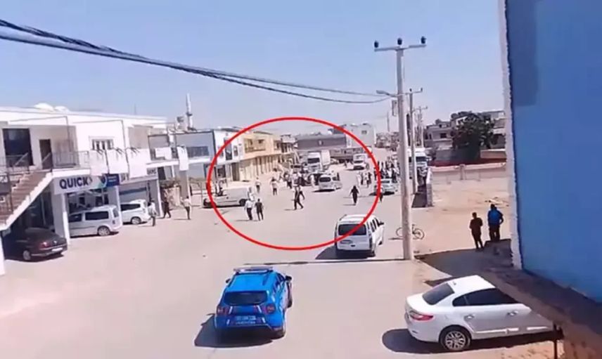 Mardin’de Muhtar Adaylığı Kavgası: Bir Ölü, Dokuz Yaralı
