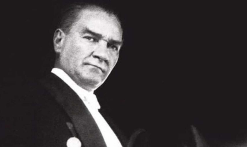Mareşal kime denir? Nasıl Mareşal olunur? Mareşal unvanının verildiği kişiler ve Mareşal olma şartları