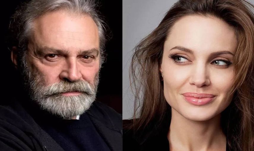 Maria filmi ne zaman başlayacak? Maria filmi konusu nedir, oyuncuları kimler?