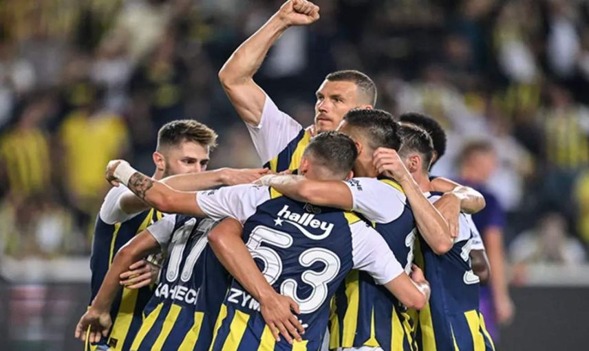 Maribor Fenerbahçe maçı şifresiz yayınlayan uydu kanalları - Maribor FB maçını şifresiz yayınlayan yabancı kanallar