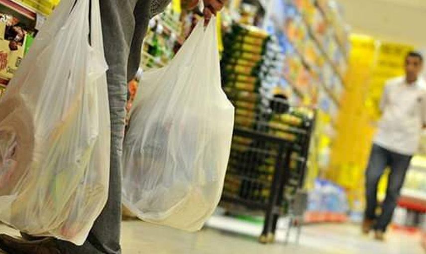 Pahalı oyun ortaya çıktı: Market aynı fiyatlar farklı
