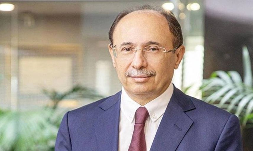Market fiyatları sözleri gündem olmuştu: BİM CEO’su Galip Aykaç istifa etti