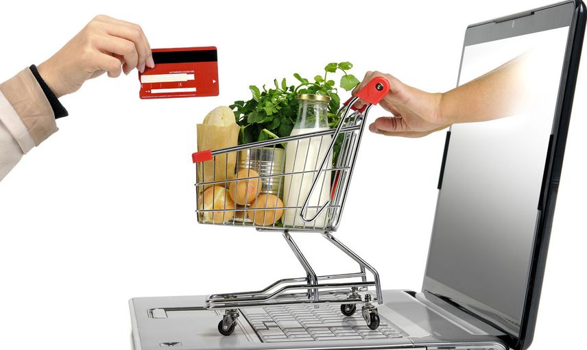 Market market gezmeden uygun fiyatlı ürün nasıl bulunur?