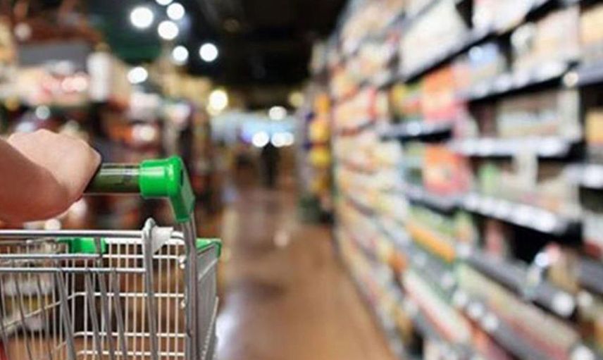 Market ve AVM'lerde Depozito Sistemi Bugün Başlıyor