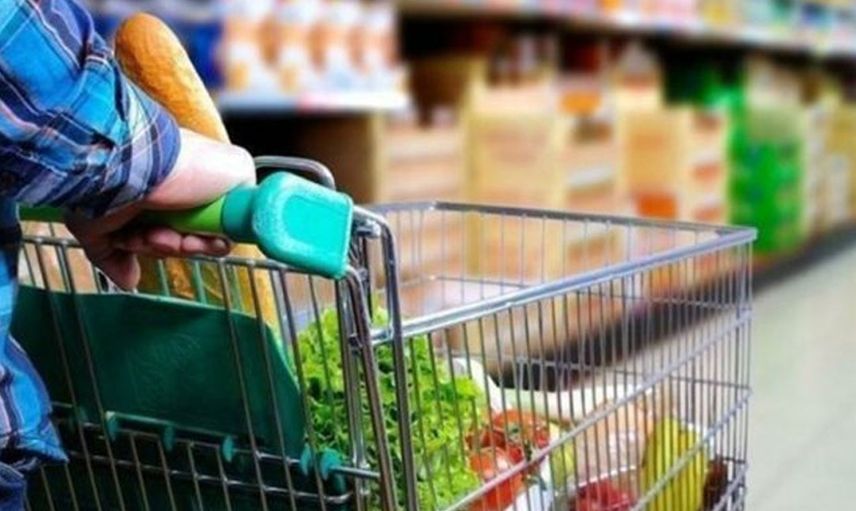 Marketlerde KDV indiriminden eser yok! Hatta bazı ürünlerin fiyatına zam yapıldı