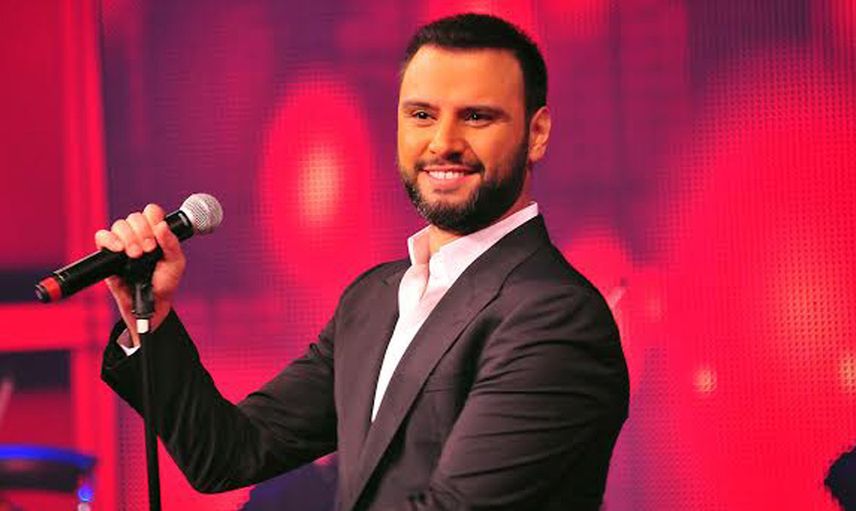 Marketlerdeki yağ stokçuluğuna bir tepki de Alişan'dan Geldi! Ünlü şarkıcı sosyal medya hesabından isyan etti