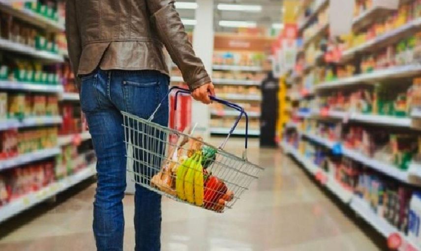 Marketlerden sonra birçok sektörde daha sabit fiyat uygulamasına geçiliyor