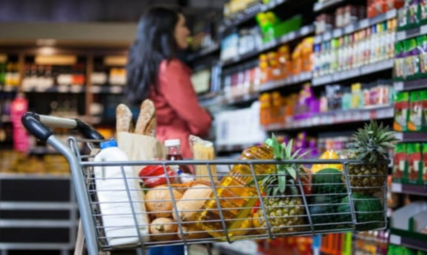 Marketleri talan ettirecek indirim kampanyası başladı! 13 Mayıs’a kadar geçerli