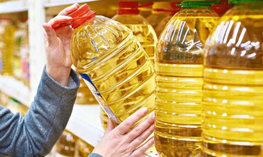 Marketlerin zam oyunu vatandaşı isyan ettirdi: Kasaya gelene kadar ayçiçek yağı zamlandı!