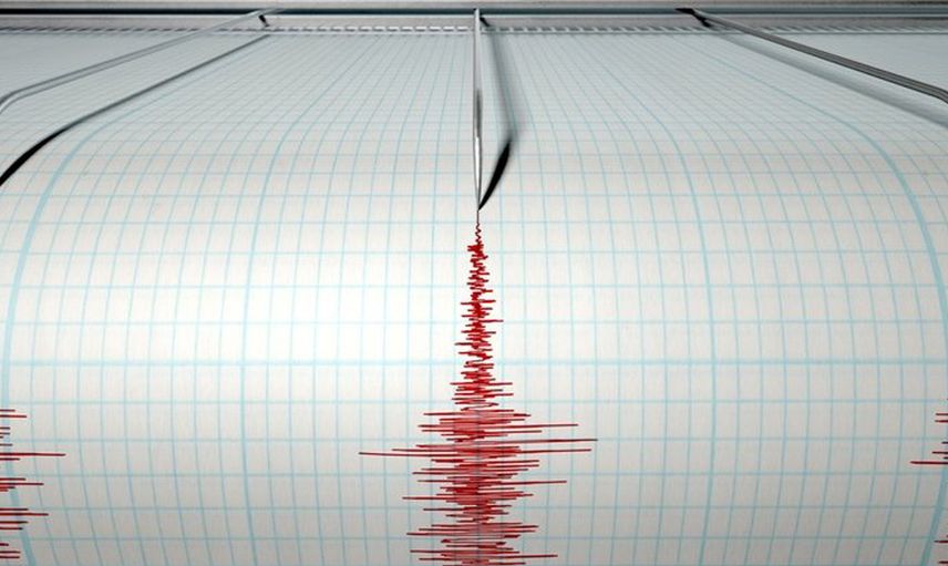 Marmara İçin Korkutan Deprem Uyarısı: Daha Büyüğünü Bekliyoruz!