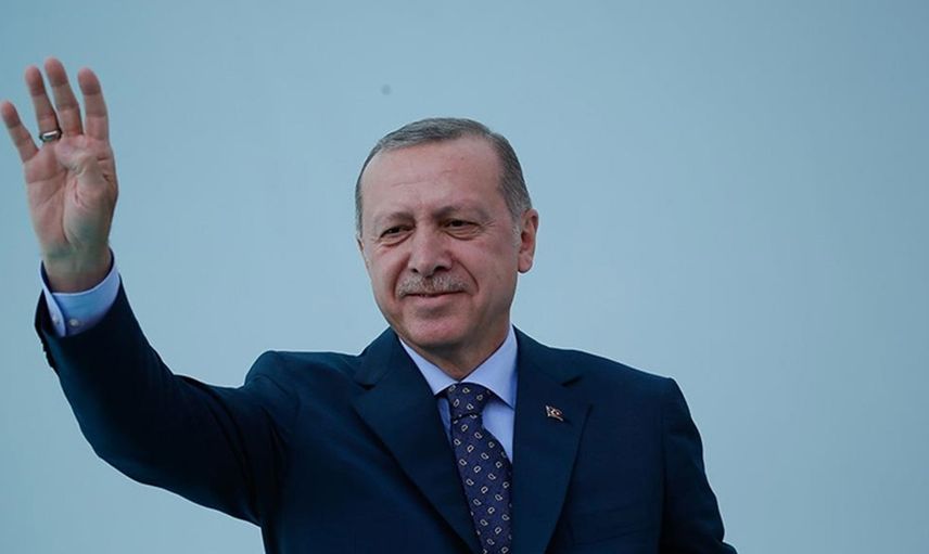 Marmara Üniversitesi’nden Cumhurbaşkanı Erdoğan’ın diploması hakkında açıklama