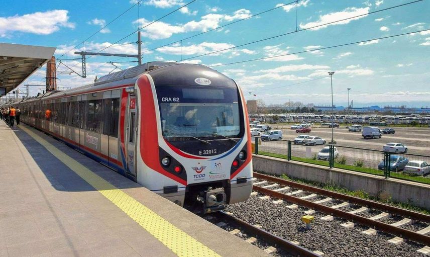 Marmaray 29 Mayıs'ta ücretsiz mi olacak? Marmaray 29 Mayıs'ta neden ücretsiz?