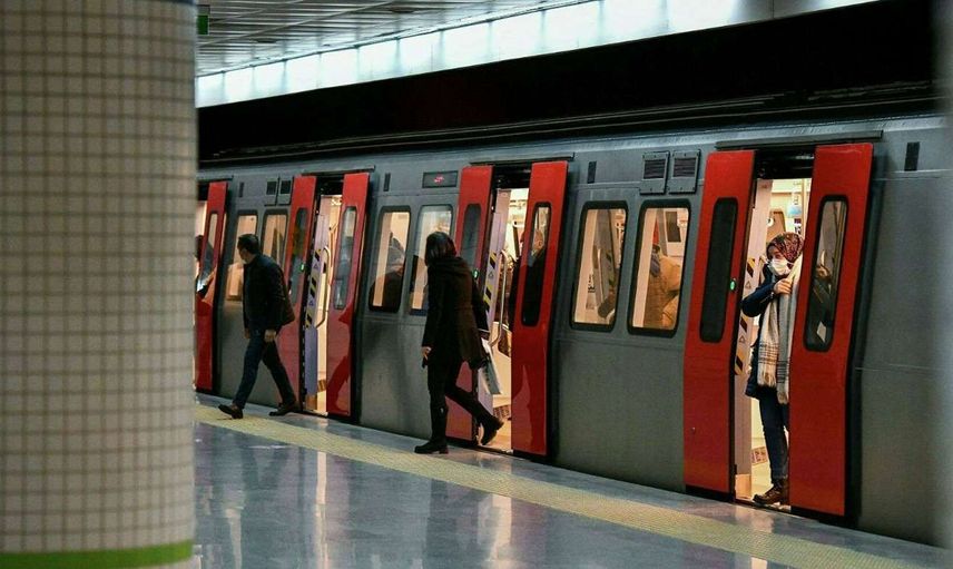 Marmaray, Başkentray ve İZBAN 19 mayıs ücretsiz mi olacak? 19 mayıs ücretsiz olan toplu taşımalar