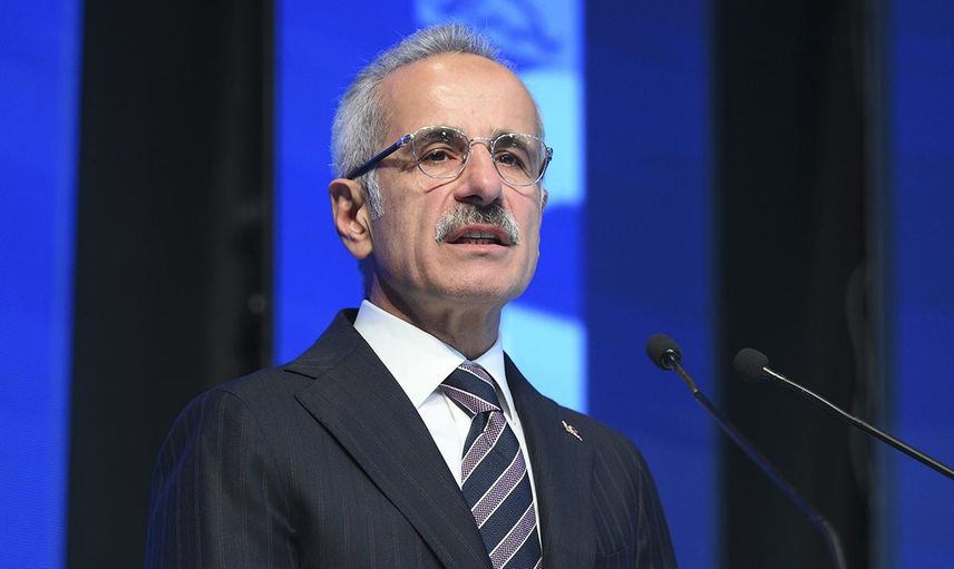 Marmaray’da Gazeteci Dönemi Başlıyor: Basın Kartına Ücretsiz Ulaşım Geliyor