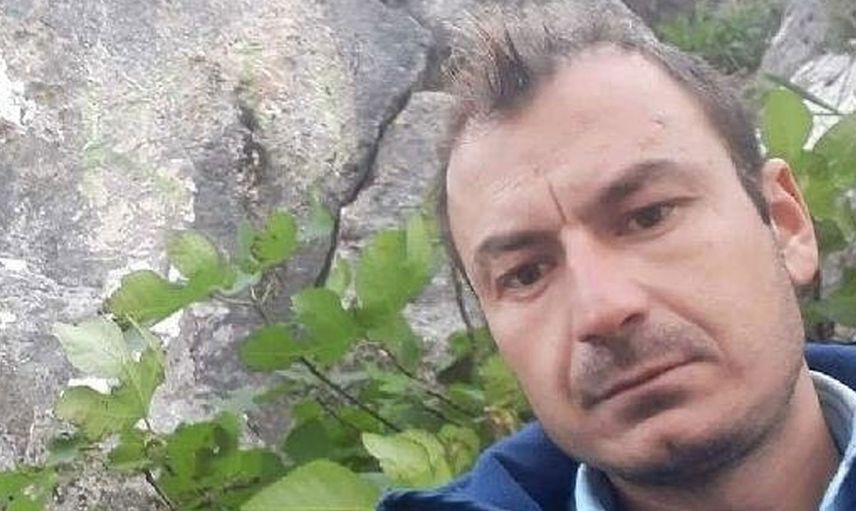 Marmaris'te yangın çıkartmıştı: Kundakçı yangından önce yaptıkları ifşa oldu