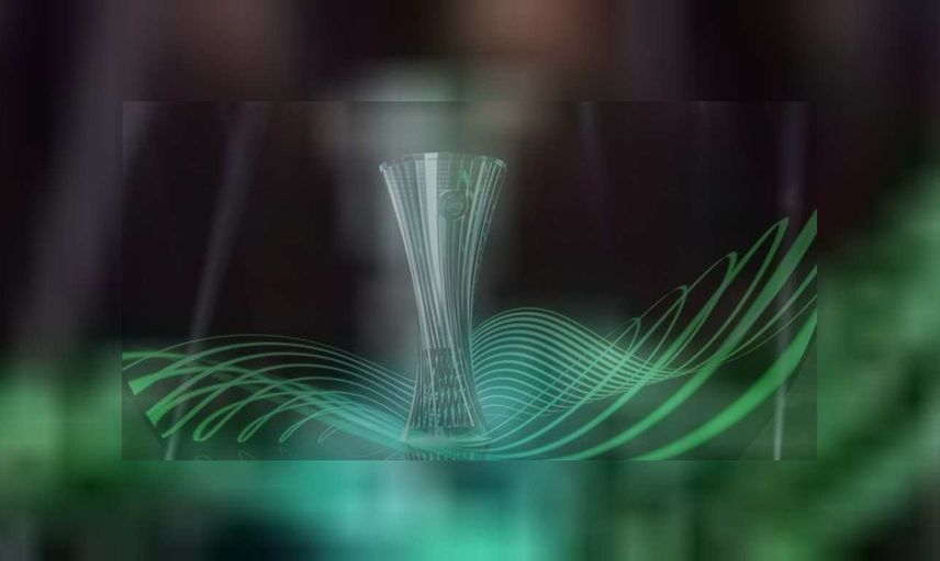 Marsilya Feyenoord maç özeti ve golleri izle Exxen | Marsilya Feyenoord  youtube geniş özeti ve maçın golleri