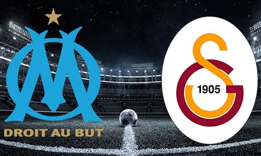 Marsilya - Galatasaray Maçı Exxen'de Nasıl İzlenir?