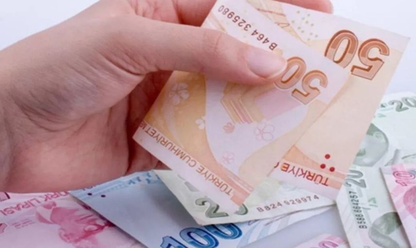 Mart 2022 65 yaş aylığı, engelli maaşı ödemeleri yattı mı, ne zaman yatacak? Bakan Yanık açıkladı