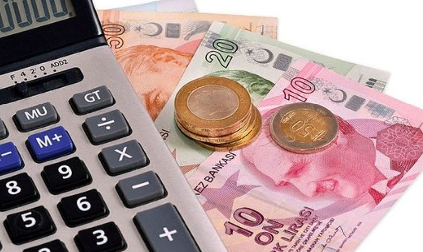 Mart 2022 Doğalgaz yardım parası ne zaman verilecek, hesaplara ne zaman yatacak?