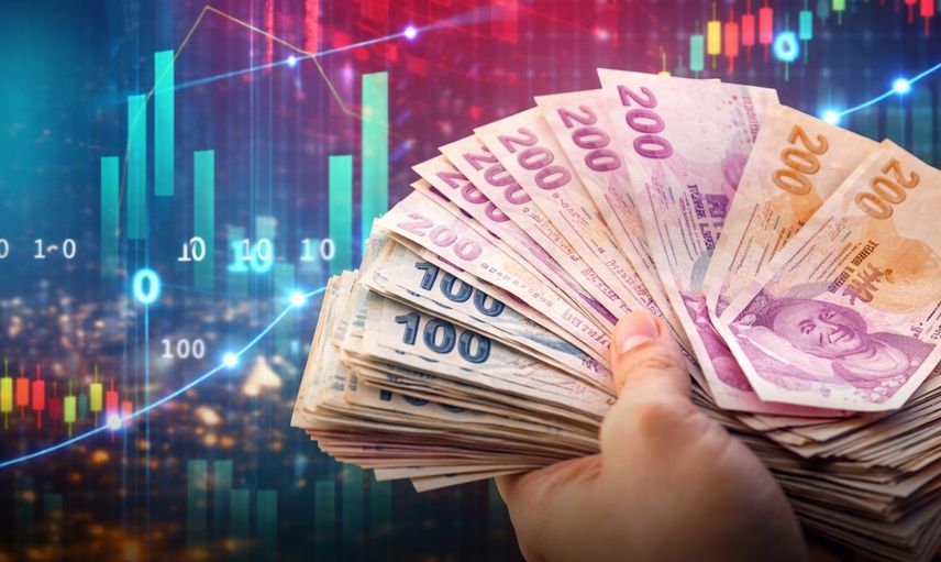 Martta Ekonomi Maratonu: Büyüme, Enflasyon ve Faiz Kararı Gündemde