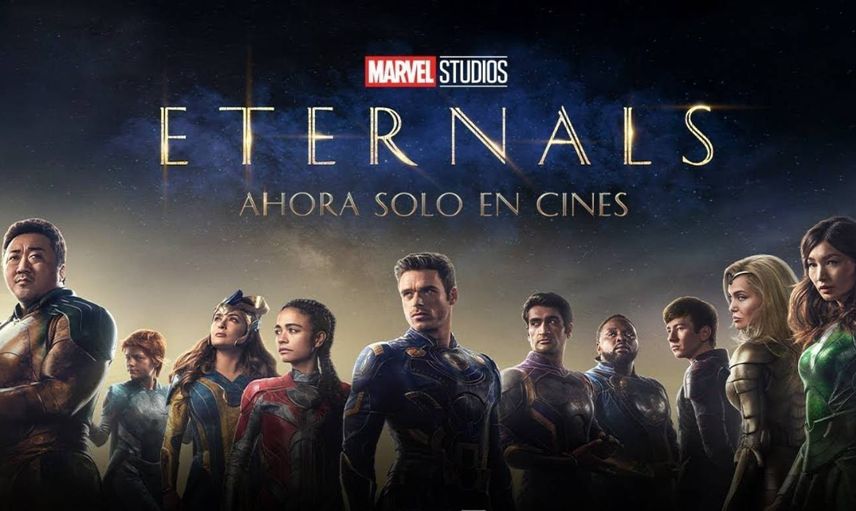 Marvel severleri üzen haber geldi! Marvel’ın sevilmeyen filminin ikincisi geliyor