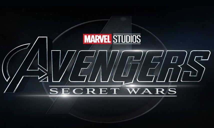 Marvel yeni filmiyle geliyor! Avangers Secret Wars vizyon tarihi açıklandı