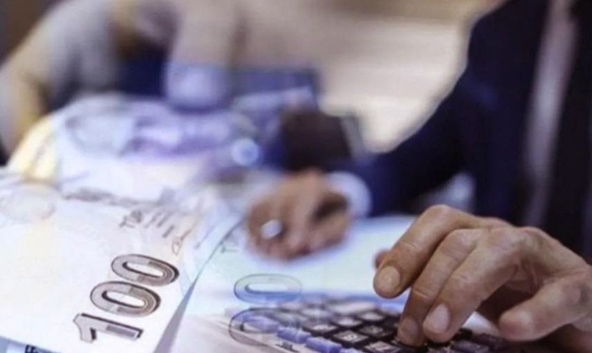 Masada Konuşulan Rakam Belli Oldu! 2022 Yılında Asgari Ücrete Yüksek Zam Formülü