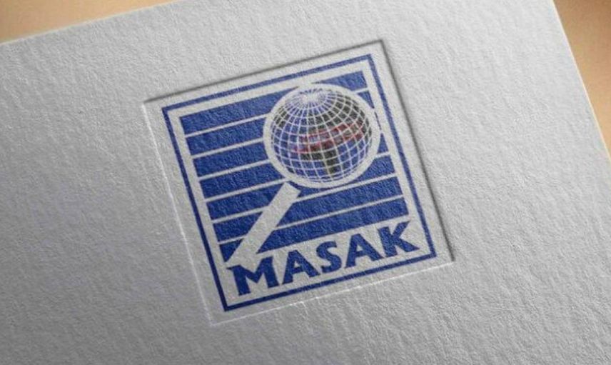 MASAK nedir, ne anlama gelir? MASAK ne iş yapar, raporu ne demek?