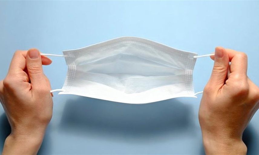 Maske takmak nerelerde, hangi alanlarda zorunlu? Marketlerde ve AVM'lerde maske takmak zorunlu mu?