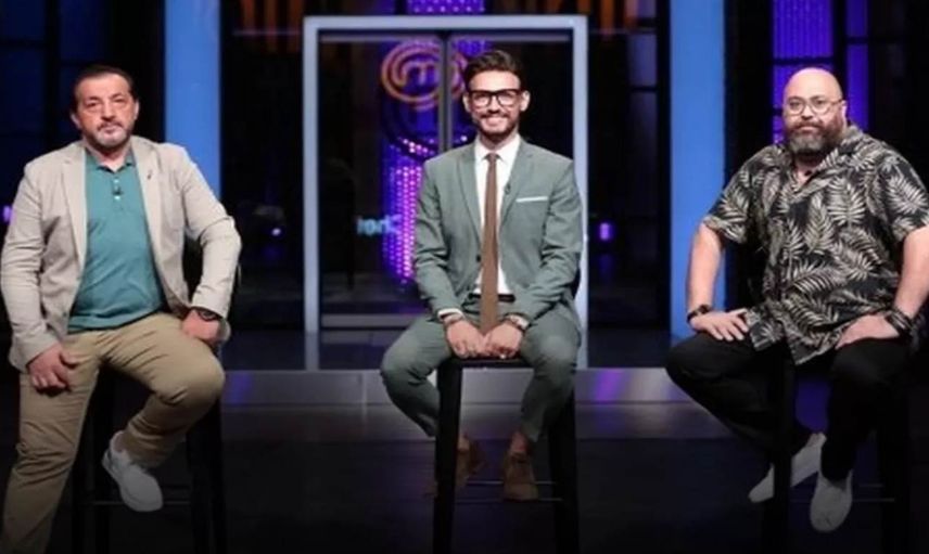 MasterChef 15 Ağustos galibi kim oldu? MasterChef Türkiye ana kadroya kim girdi? MasterChef Türkiye 13. finalist olan isim