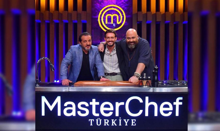 MasterChef 2022 başvurusu nasıl yapılır? MasterChef yeni sezon ne zaman başlayacak? Başvurular için son gün yaklaşıyor!